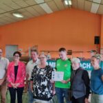 stephaniekochert anniversaire foot alsace region